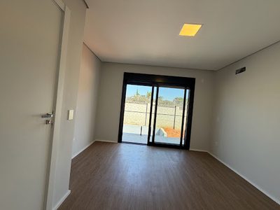 Casa, 3 quartos, 256 m² - Foto 5