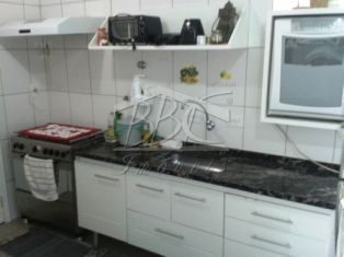 Apartamento, 3 quartos, 90 m² - Foto 4