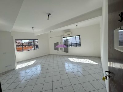 Sala-Conjunto - Foto 1