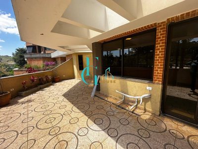 Apartamento, 3 quartos, 339 m² - Foto 4