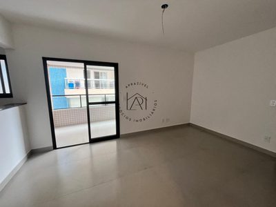 Apartamento, 3 quartos, 99 m² - Foto 5