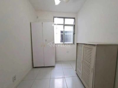 Apartamento, 2 quartos, 75 m² - Foto 1
