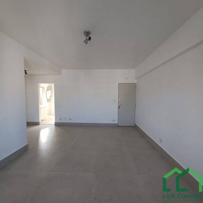 Apartamento, 1 quarto, 60 m² - Foto 4