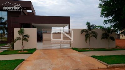 Casa, 3 quartos, 172 m² - Foto 5