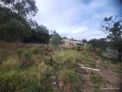 Terreno, 1000 m² - Foto 4