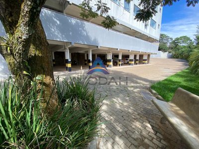 Apartamento, 2 quartos - Foto 4