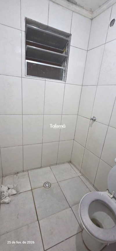 Casa, 1 quarto, 60 m² - Foto 5