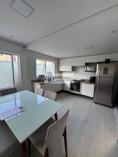 Casa, 2 quartos, 70 m² - Foto 1