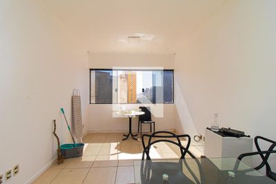 Apartamento, 2 quartos, 75 m² - Foto 5