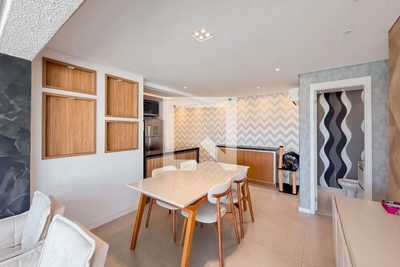 Apartamento, 2 quartos, 89 m² - Foto 5