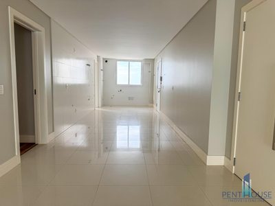 Apartamento, 3 quartos, 150 m² - Foto 4