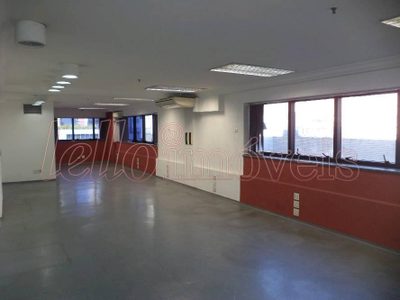Sala-Conjunto, 170 m² - Foto 3
