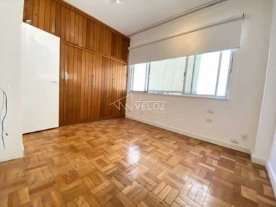 Apartamento, 3 quartos, 160 m² - Foto 1