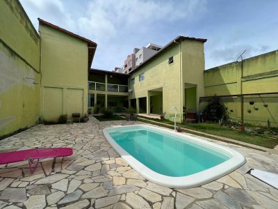 Casa, 4 quartos, 100 m² - Foto 3