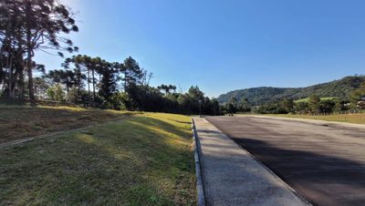 Terreno, 400 m² - Foto 3