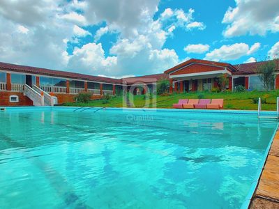 Fazenda, 50 m² - Foto 5
