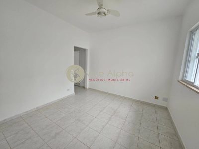 Apartamento, 1 quarto, 70 m² - Foto 1