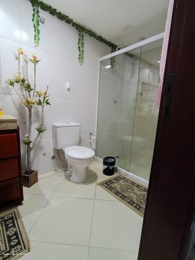 Casa, 2 quartos, 150 m² - Foto 3
