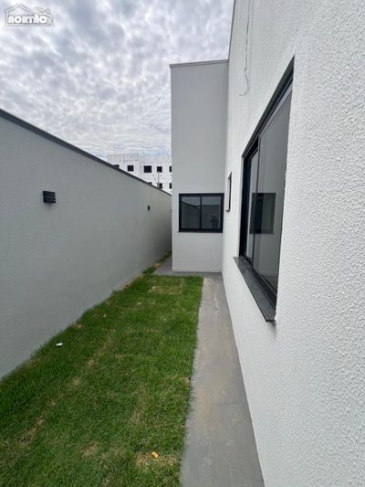 Casa, 4 quartos, 302 m² - Foto 5