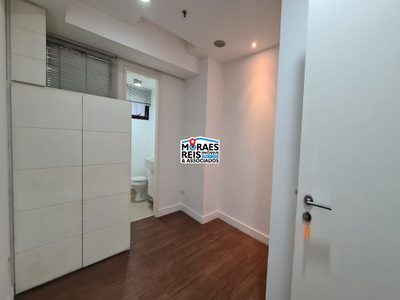 Sala-Conjunto, 43 m² - Foto 5