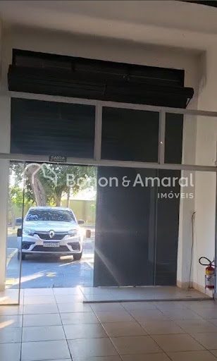 Loja-Salão, 80 m² - Foto 4
