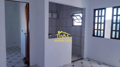 Apartamento, 1 quarto - Foto 2