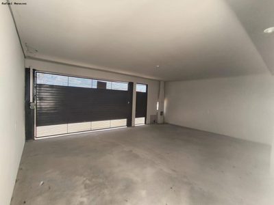 Casa, 2 quartos, 53 m² - Foto 2