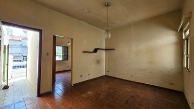 Casa, 1 quarto, 50 m² - Foto 2