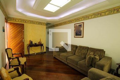 Casa, 3 quartos, 127 m² - Foto 5