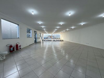 Sala-Conjunto, 250 m² - Foto 2