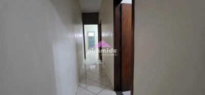 Casa, 3 quartos, 113 m² - Foto 5