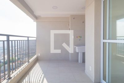 Apartamento, 2 quartos, 49 m² - Foto 5