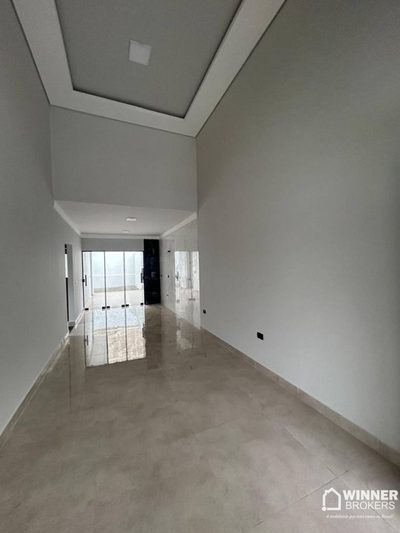 Casa, 3 quartos, 80 m² - Foto 5