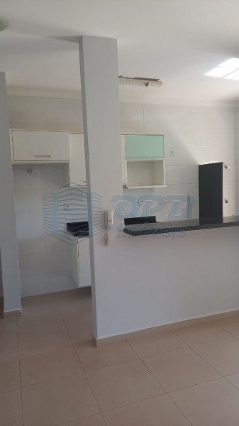Apartamento - Foto 1