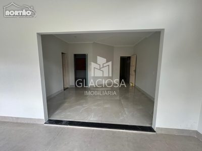 Casa, 2 quartos - Foto 3