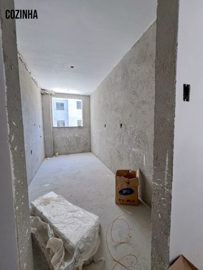 Apartamento, 3 quartos, 71 m² - Foto 5