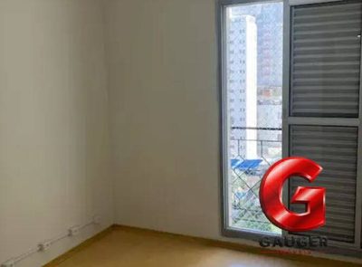 Apartamento, 3 quartos, 90 m² - Foto 3