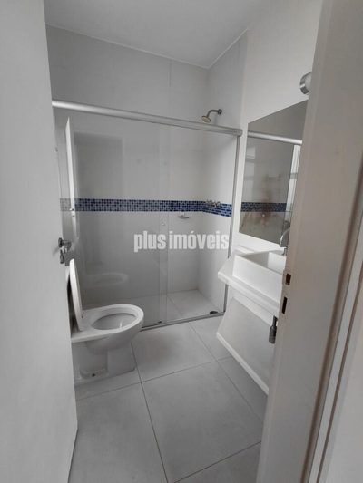 Apartamento, 3 quartos, 118 m² - Foto 4