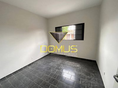 Casa, 2 quartos - Foto 4
