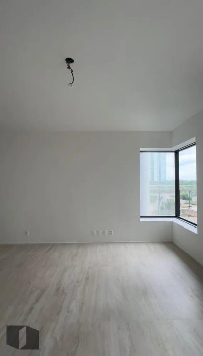 Apartamento, 2 quartos, 140 m² - Foto 2