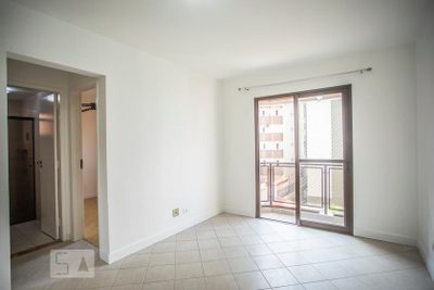 Apartamento, 2 quartos, 68 m² - Foto 5
