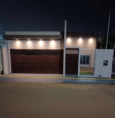 Casa, 2 quartos, 145 m² - Foto 2