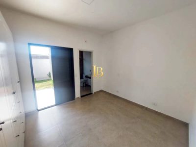 Casa, 3 quartos, 110 m² - Foto 4
