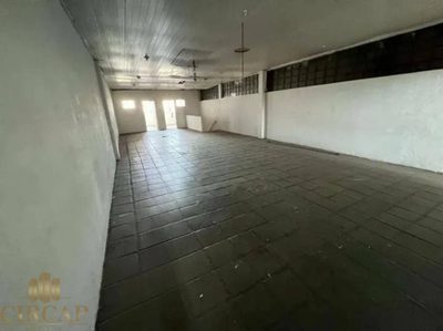 Loja-Salão, 306 m² - Foto 5