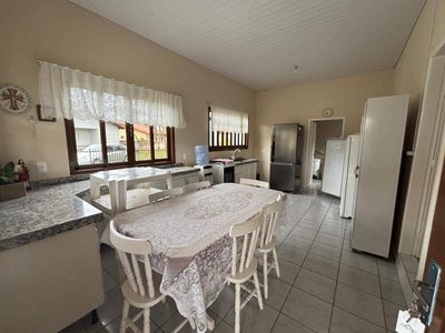 Casa, 3 quartos, 190 m² - Foto 4
