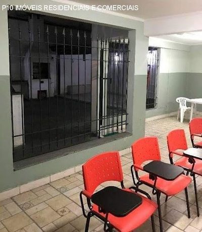 Casa, 4 quartos - Foto 2