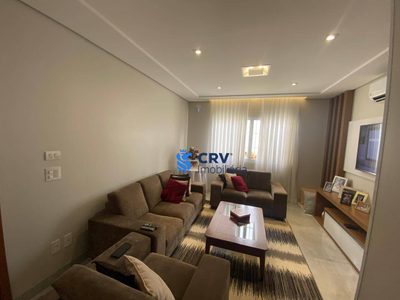 Casa, 3 quartos, 200 m² - Foto 2