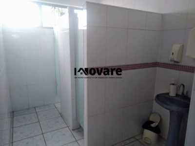 Loja-Salão, 218 m² - Foto 5