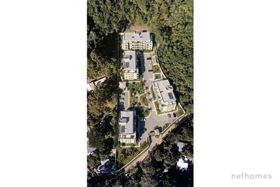 Terreno, 5945 m² - Foto 3