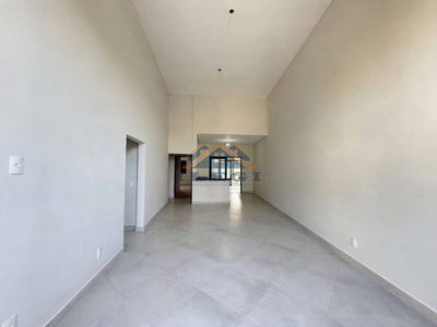 Casa, 3 quartos, 160 m² - Foto 4